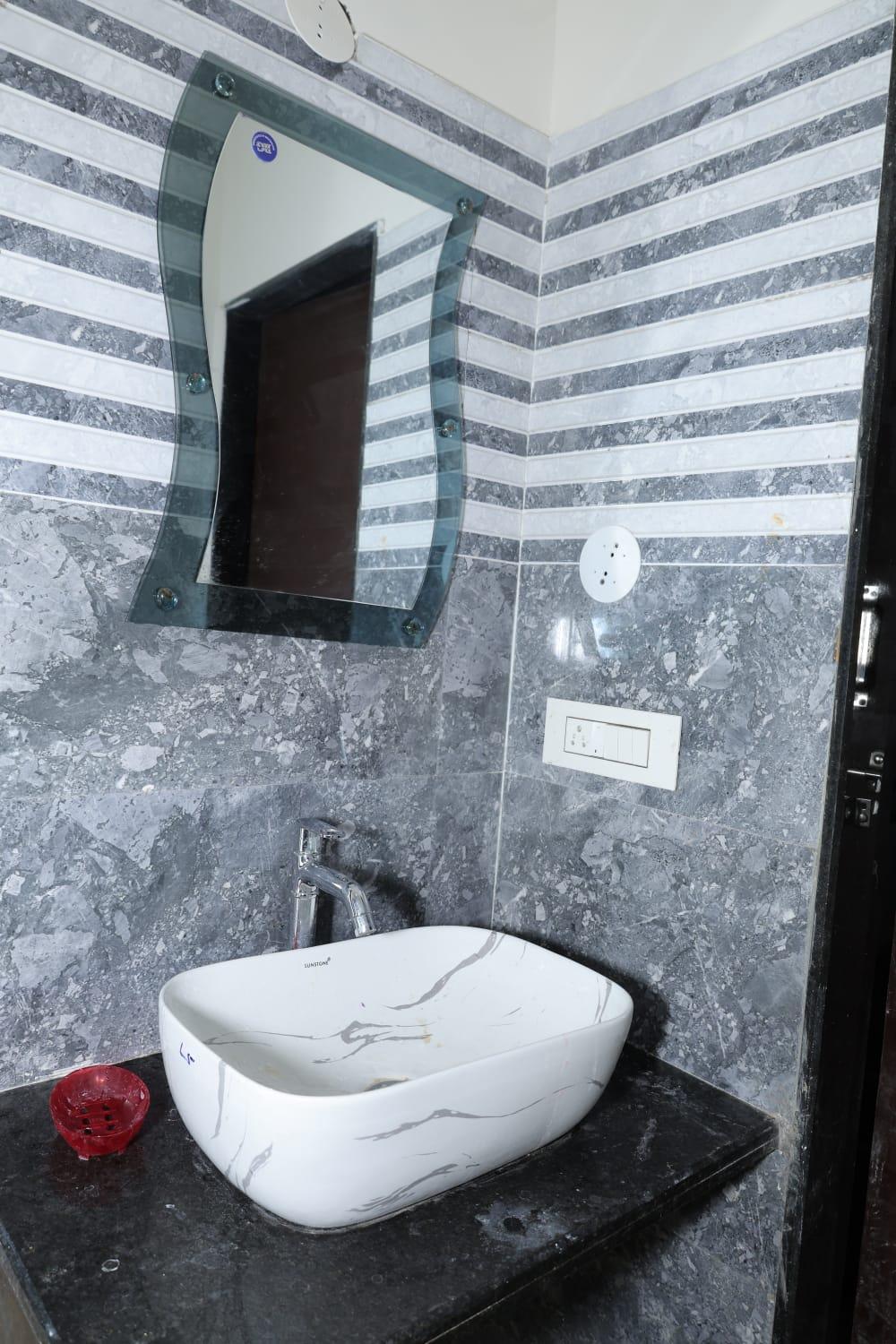Shree Jyotirlinga Residency Ellora Exterior foto